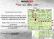 Компания "Новатекс" приглашает посетить свой стенд на выставке "Охота и рыболовство на Руси"