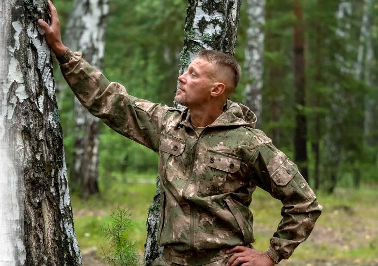 Для всех любителей активного отдыха - Глобальное снижение цен на продукцию бренда ОРИОН