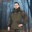Поступление костюма «Скат Осень»