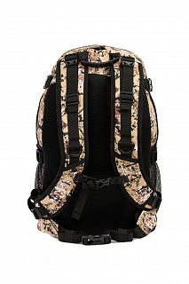 Рюкзак Eagle (Игл) 30L (камыш) арт.PRHB-02RDS