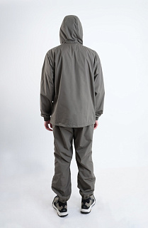 Лесовик костюм ORION Active, хаки