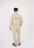 Амур костюм летний быстросохнущий мужской GRAYLING, песочный