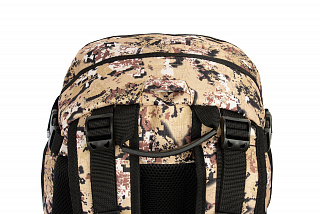 Рюкзак Eagle (Игл) 30L (камыш) арт.PRHB-02RDS