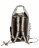 Герморюкзак GRAYLING "Aksay"(Аскай) 30L (серый) B1501